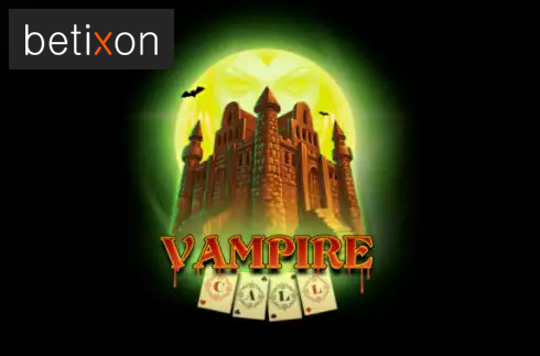 Vampire Call
